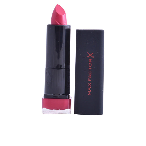COLOUR ELIXIR MATTE lipstick #25-blush-0