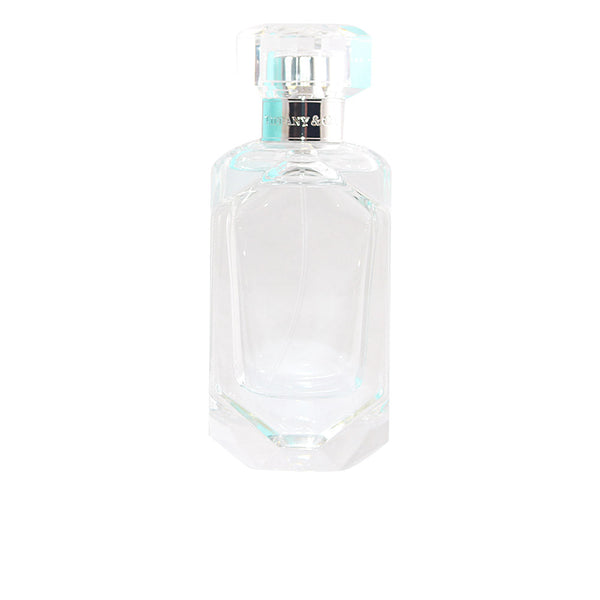 TIFFANY SHEER eau de toilette spray 75 ml-0