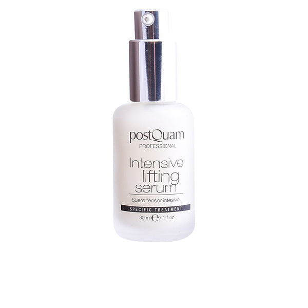 INTENSIVE LIFTING serum 30 ml-0