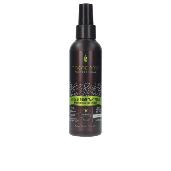 THERMAL PROTECTANT spray 148 ml-0