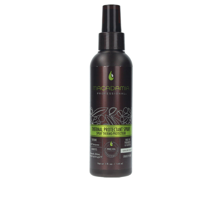 THERMAL PROTECTANT spray 148 ml-0