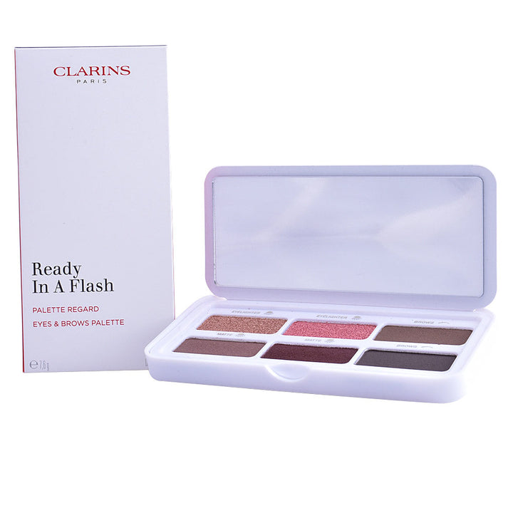 READY IN A FLASH eyes & brow palette-0