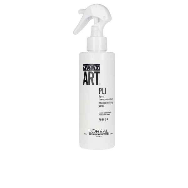 TECNI ART pli thermo-modeling spray 190 ml-0