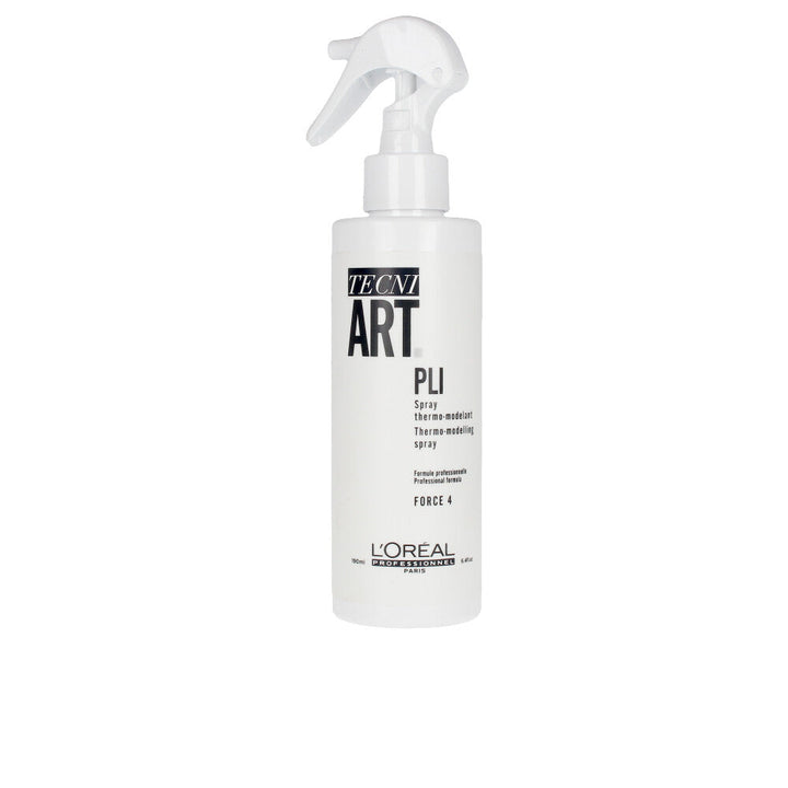 TECNI ART pli thermo-modeling spray 190 ml-0