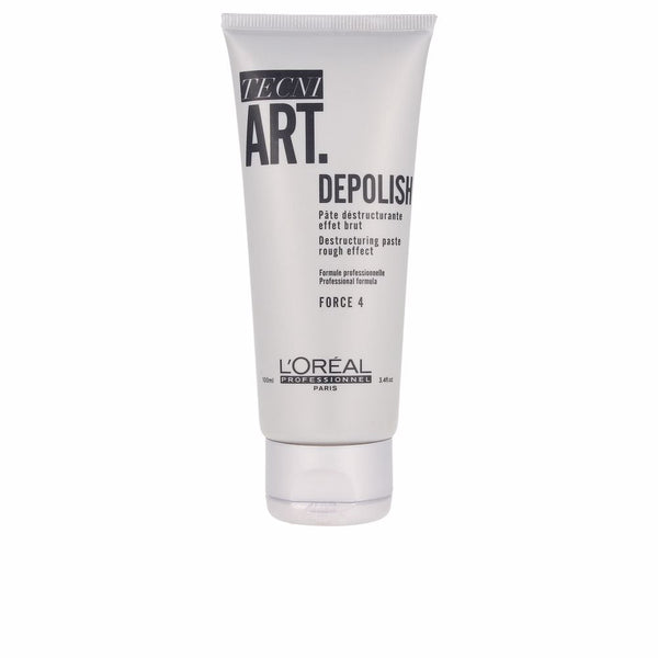 TECNI ART depolish force 4 100 ml-0