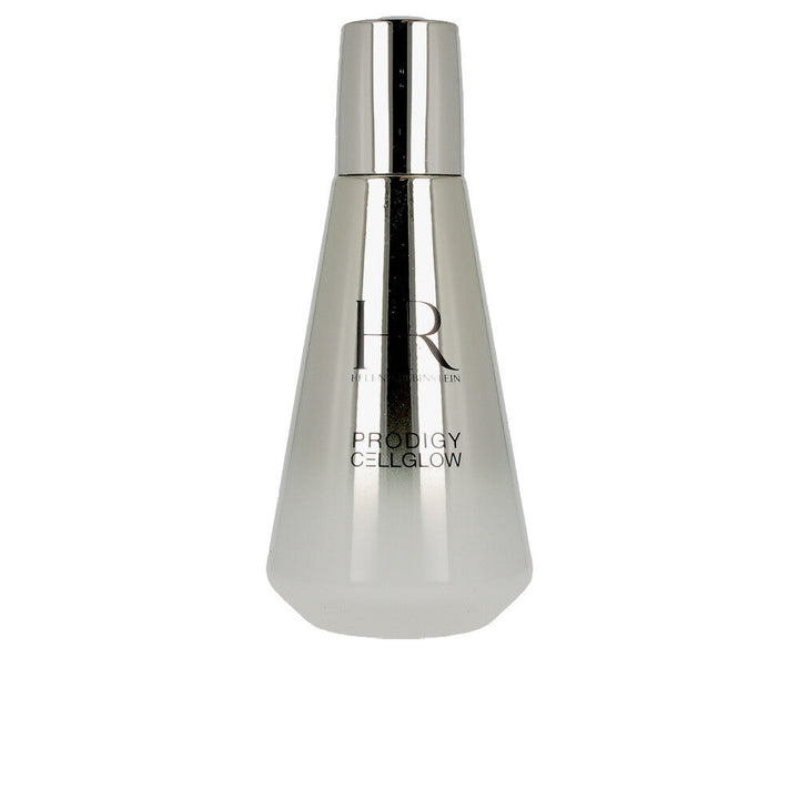 PRODIGY CELL GLOW concentrate 100 ml-0