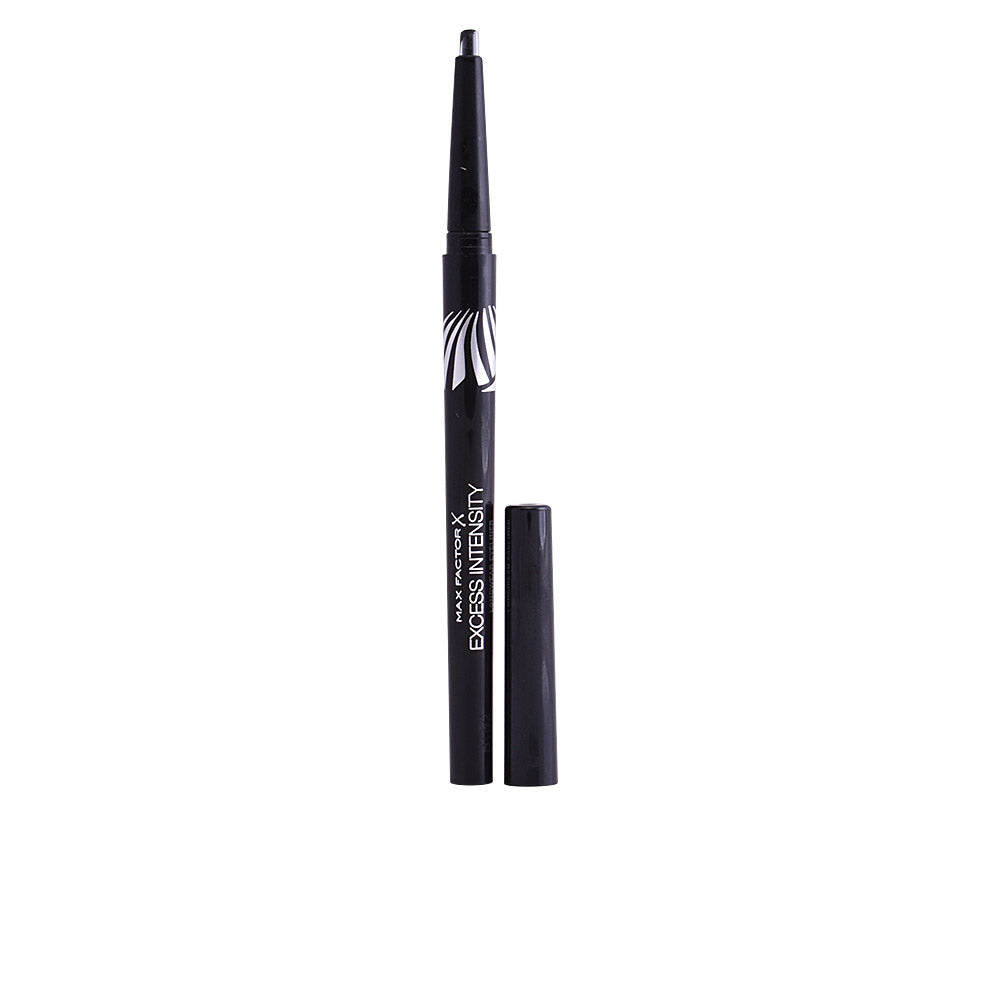 EXCESS INTENSITY eyeliner longwear #04-charcoal-0