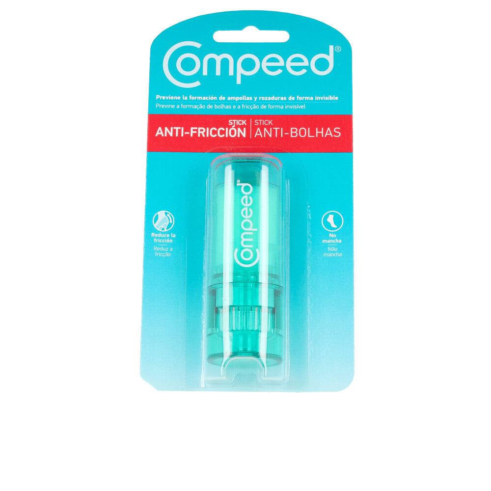 anti-friction STICK 8 ml-0