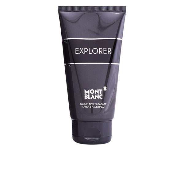 EXPLORER as balm 150 ml-0