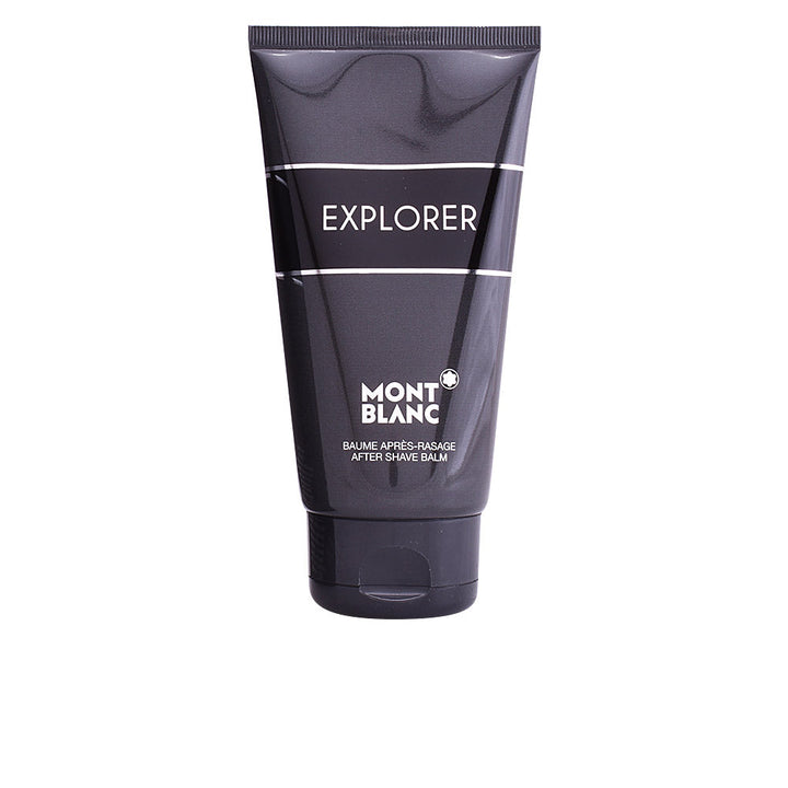 EXPLORER as balm 150 ml-0