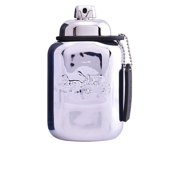 COACH PLATINUM eau de parfum spray 60 ml-0