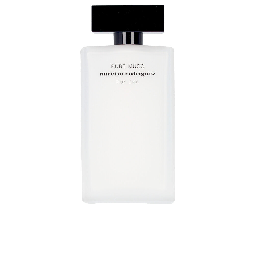 Pure Musc Eau de Parfum vapo 100 ml-0