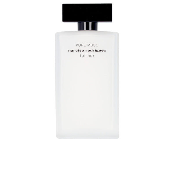 Pure Musc Eau de Parfum vapo 100 ml-0