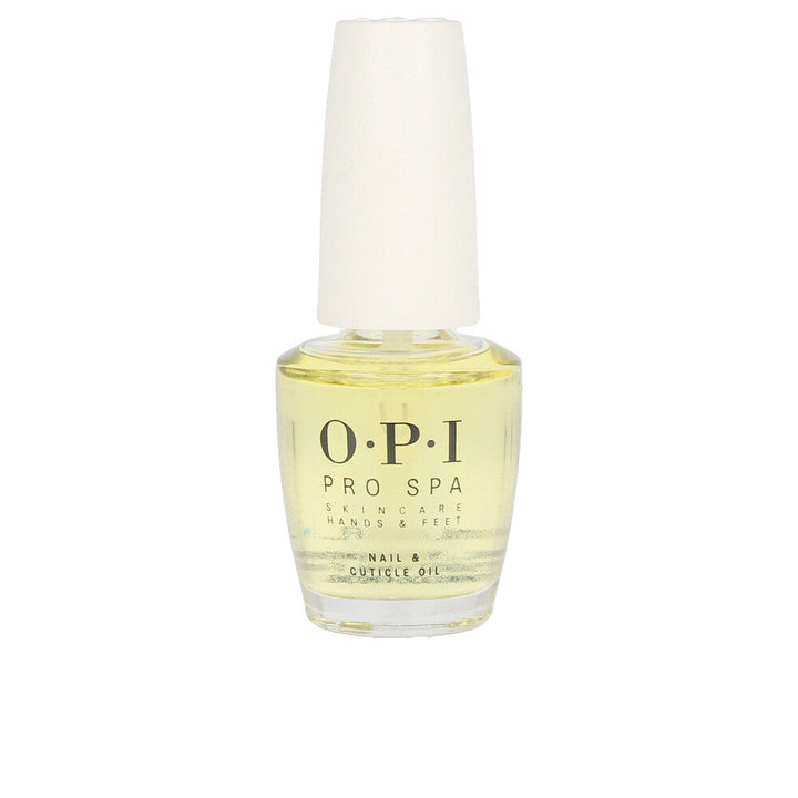 PROSPA Nail and cuticle oil 14.8 ml-0