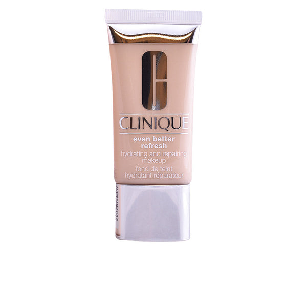 EVEN BETTER REFRESH makeup #WN01-flax-0