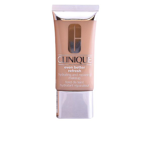 EVEN BETTER REFRESH makeup #CN52-neutral-0