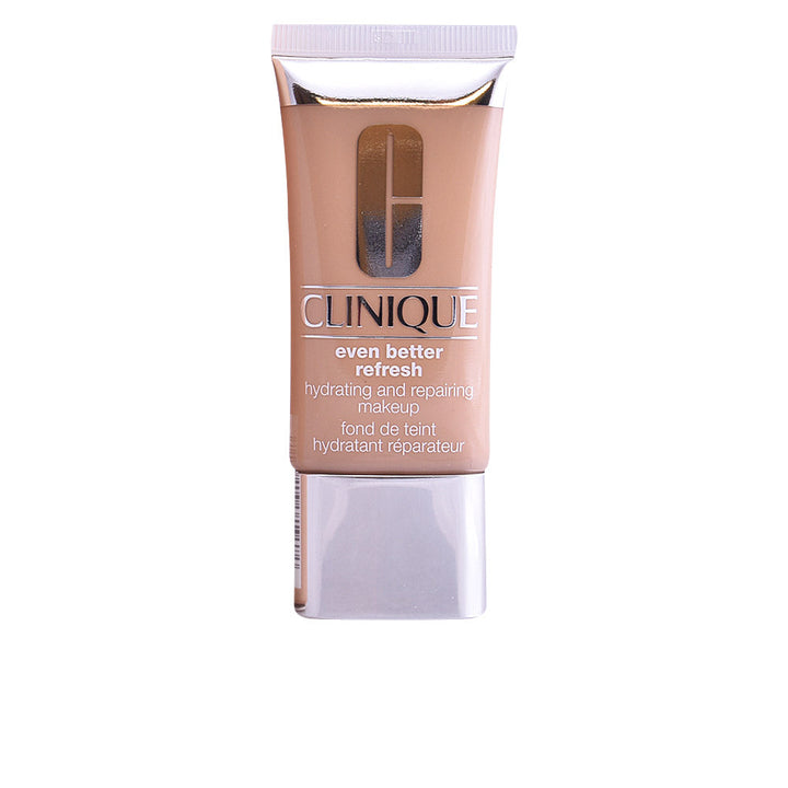EVEN BETTER REFRESH makeup #CN52-neutral-0