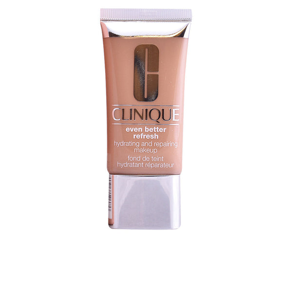 EVEN BETTER REFRESH makeup #CN74-beige-0