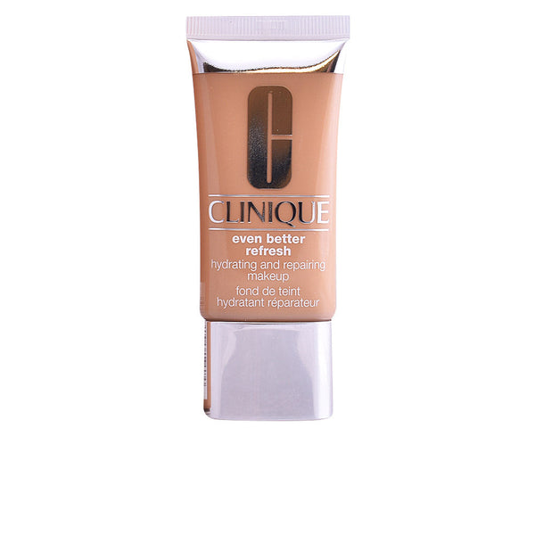 EVEN BETTER REFRESH makeup #WN76-toasted wheat-0