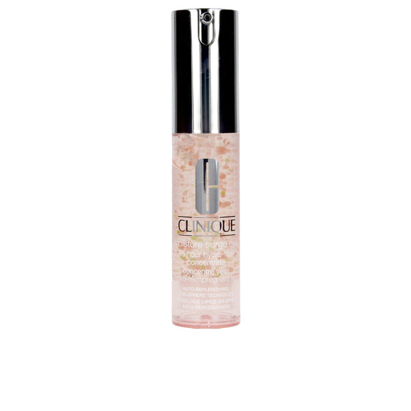 MOISTURE SURGE 96 hr hydrator eye cream 15 ml-0