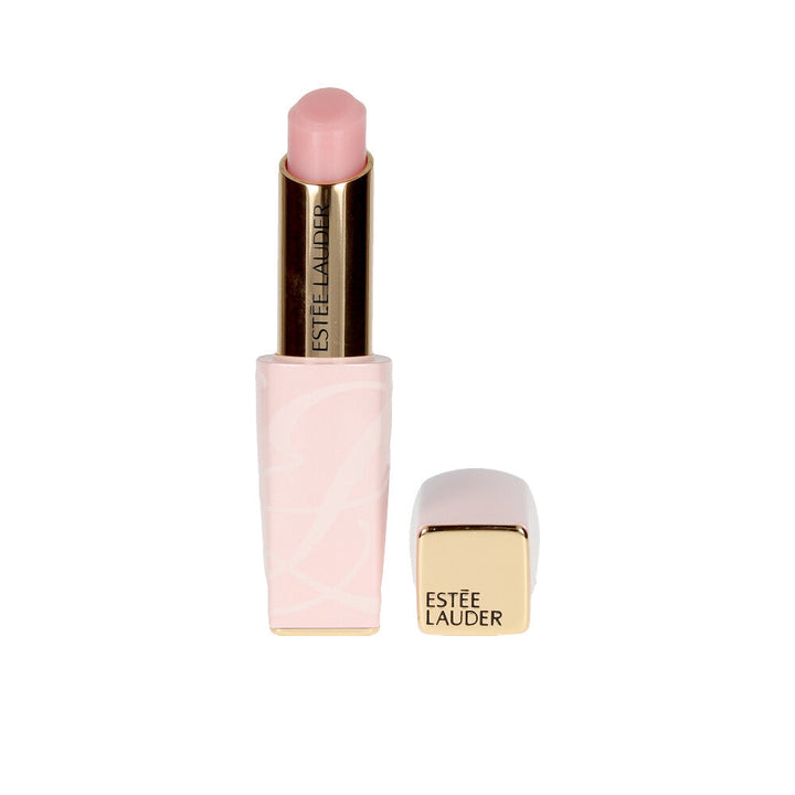 Pure Color Envy Color Replenish Lip Balm 3,2 gr-0