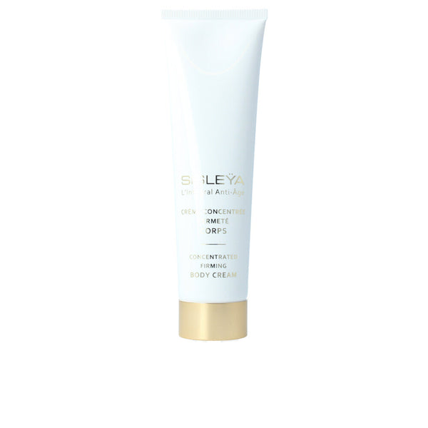 SISLEYA l'integral anti-age corps 150 ml-0