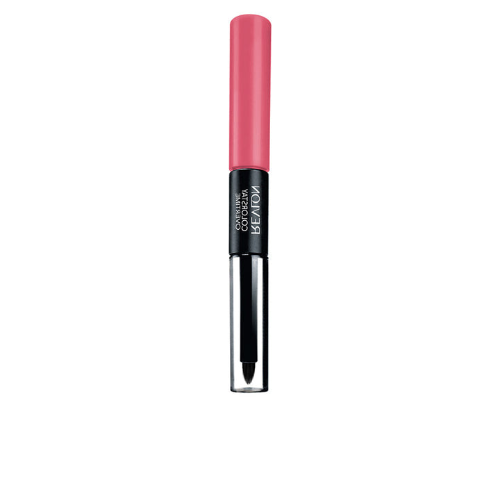 COLORSTAY OVERTIME lipcolor #220-mulberry 2 ml-0