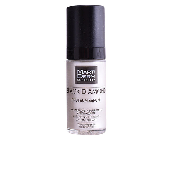 BLACK DIAMOND proteum ultra-intensive serum 30 ml-0