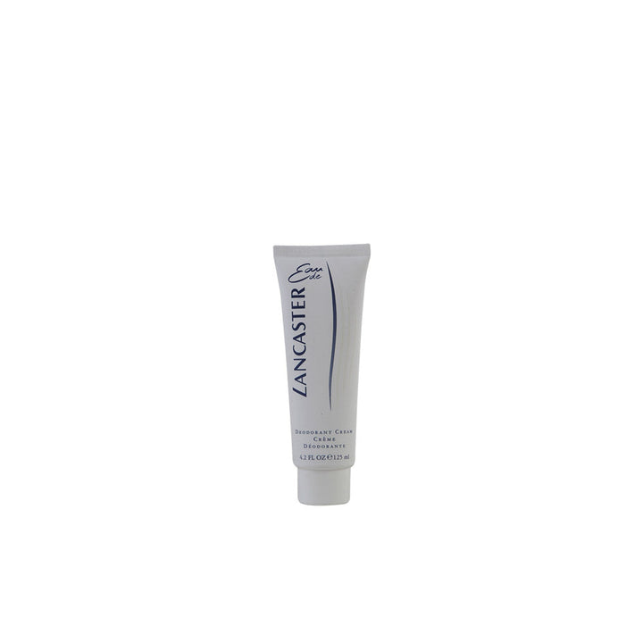EAU DE LANCASTER deodorant cream tubo 125 ml-0