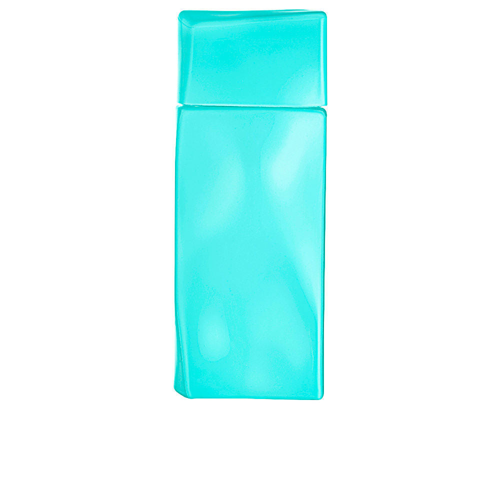 AQUA KENZO eau de toilette spray 50 ml-0