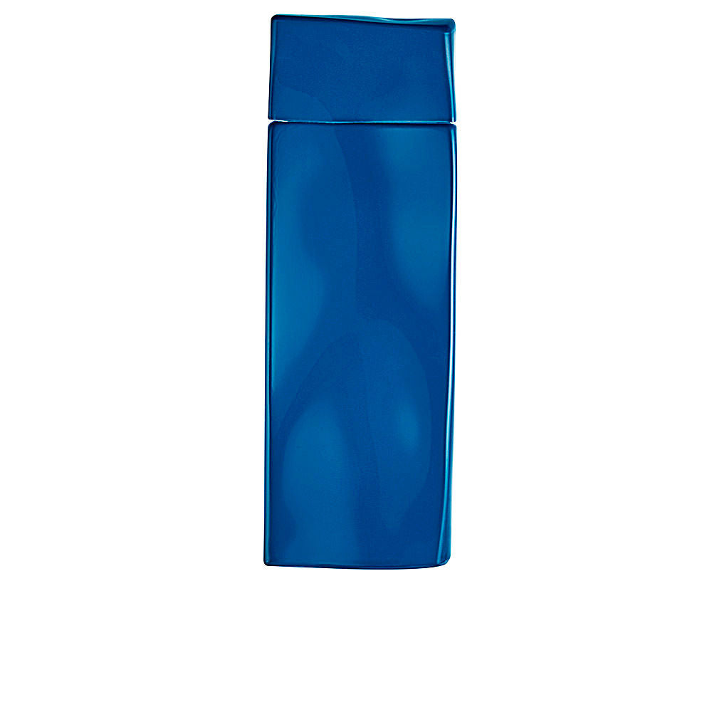AQUA KENZO POUR HOMME eau de toilette spray 100 ml-0