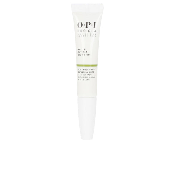 PROSPA Nail and cuticle oil 7.5 ml-0