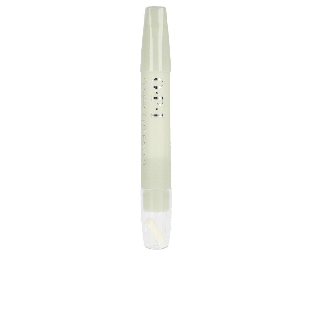 CORRECTOR PENCIL POLISH REMOVER 4 ml-0