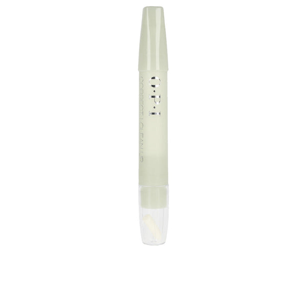 CORRECTOR PENCIL POLISH REMOVER 4 ml-0