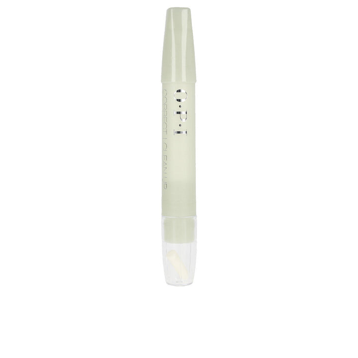 CORRECTOR PENCIL POLISH REMOVER 4 ml-0
