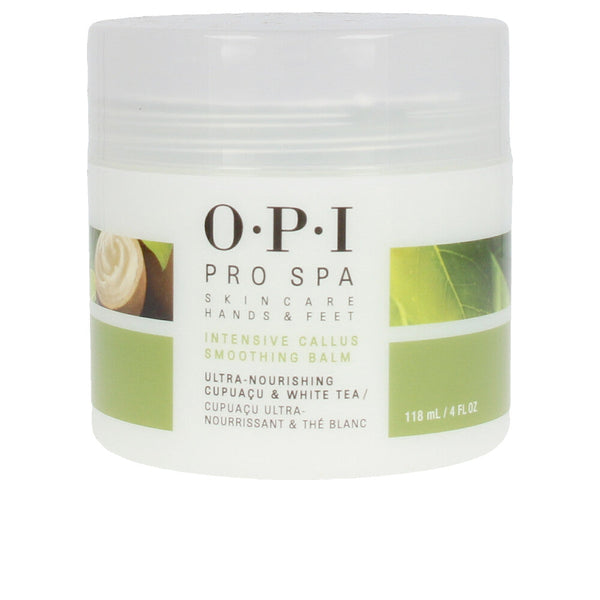 PROSPA callus treatment balm 118 ml-0