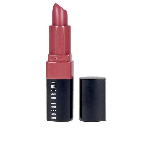 CRUSHED lip color #lilac-0