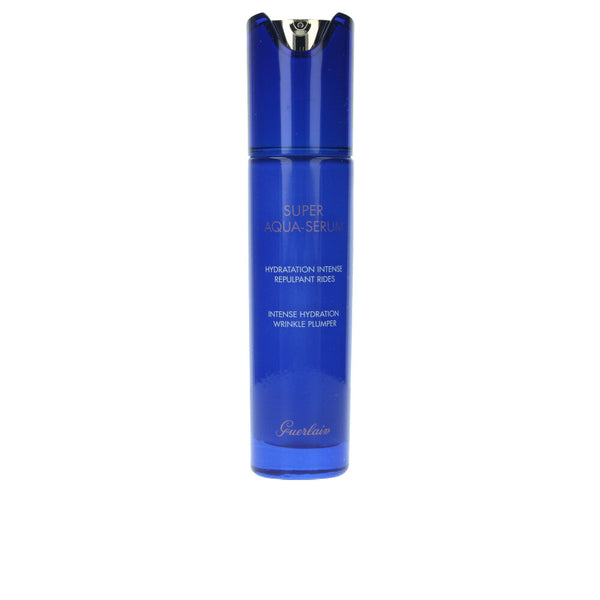 SUPER AQUA intense moisturizing serum 50 ml-0