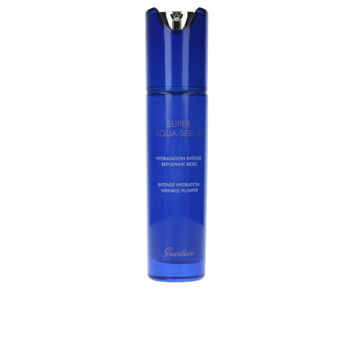 SUPER AQUA intense moisturizing serum 50 ml-0