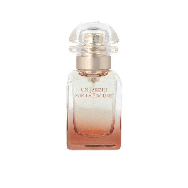 UN JARDIN SUR LA LAGUNE eau de toilette spray 30 ml-0