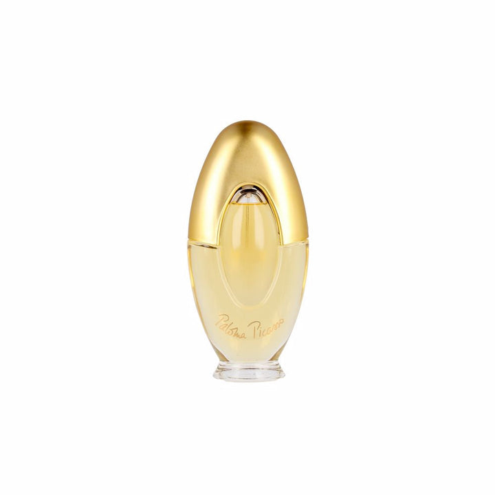 Paloma Picasso Eau de Toilette Spray para Mujer 100 ml-0