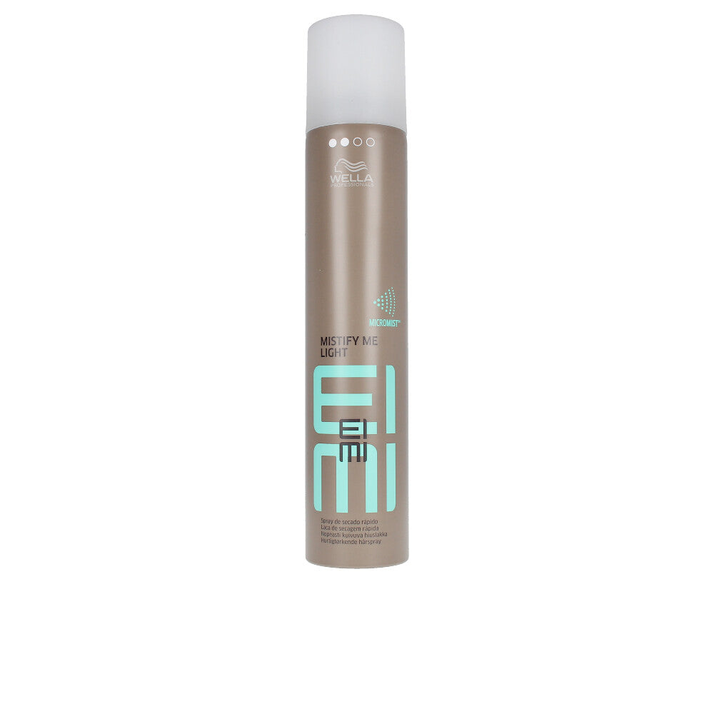 EIMI mistify me light 300 ml-0