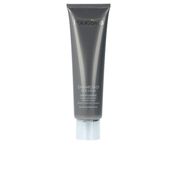 DIAMOND COCOON daily cleanser 150 ml-0
