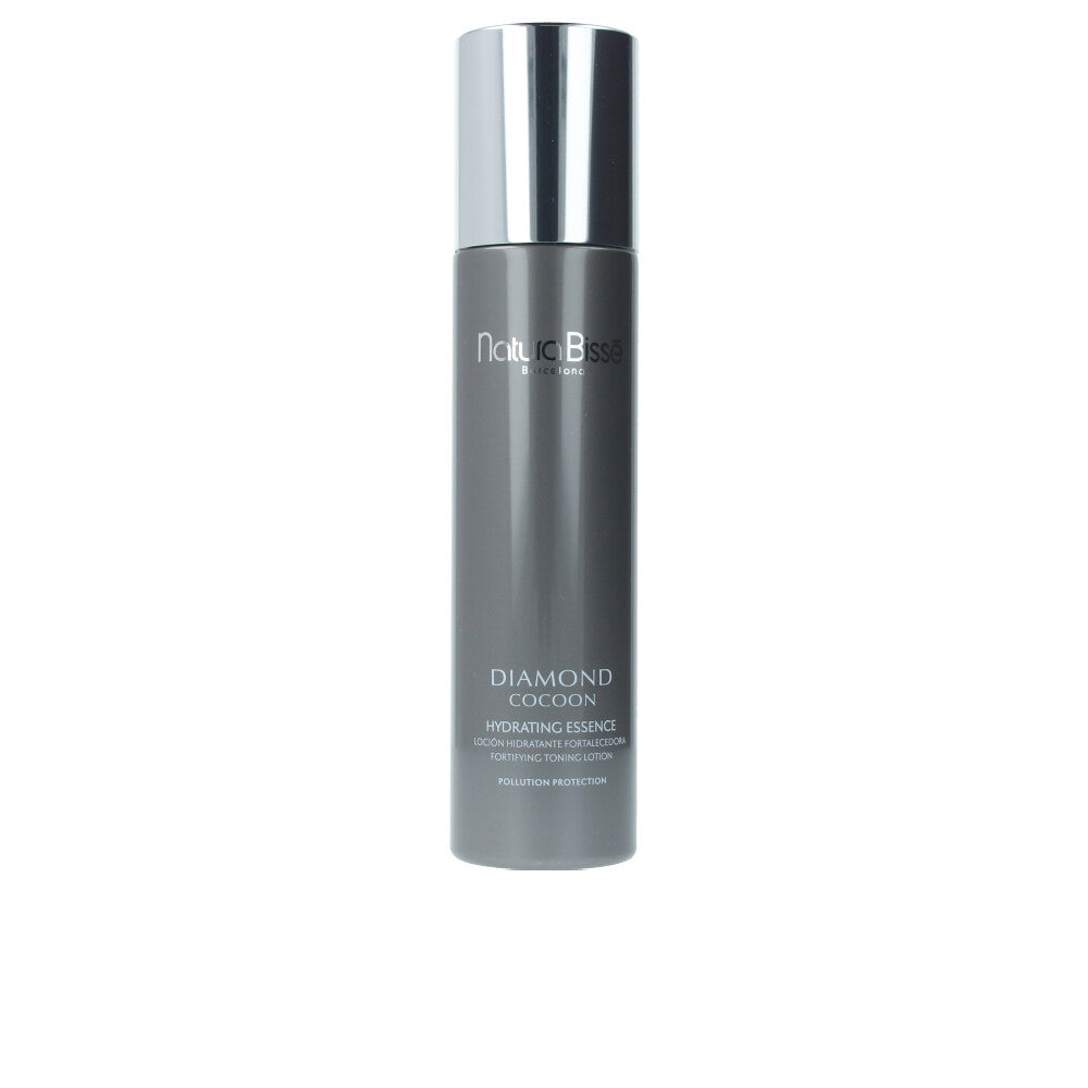 DIAMOND COCOON hydrating essence 200 ml-0