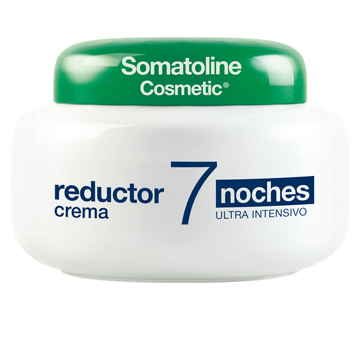 INTENSIVE REDUCING CREAM 7 nights 400 ml-0