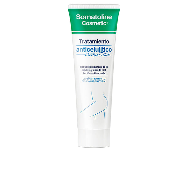 ANTICELULÍTICO TERMOACTIVO crema 250 ml-0