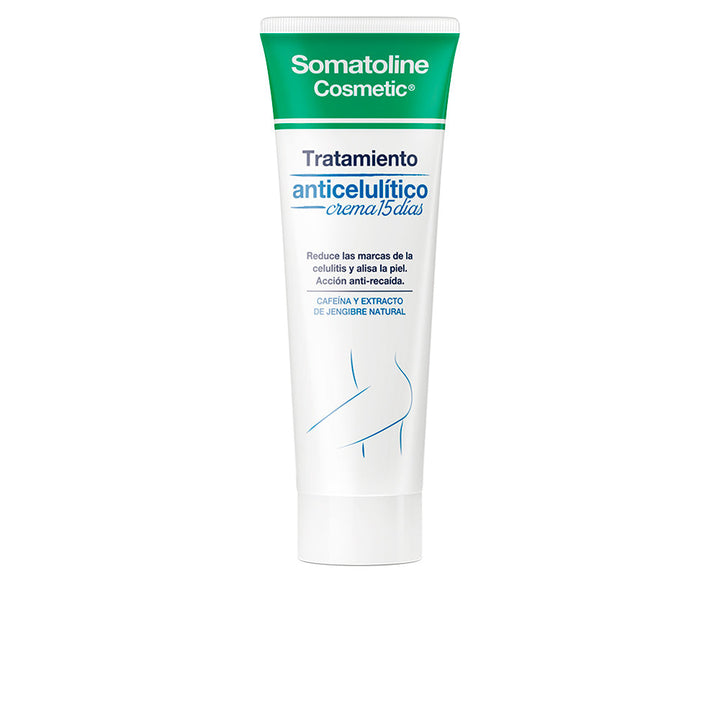 ANTICELULÍTICO TERMOACTIVO crema 250 ml-0