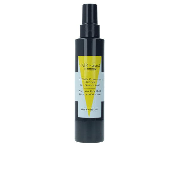 HAIR RITUEL le fluide protecteur cheveux 150 ml-0