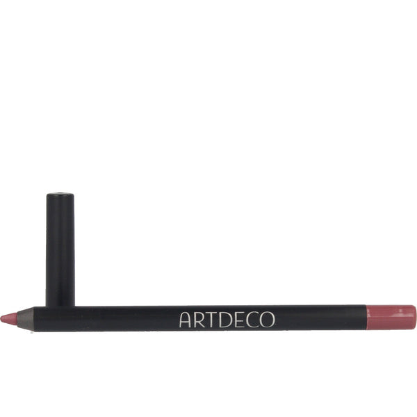 SOFT LIP LINER waterproof #158-magic mauve-0