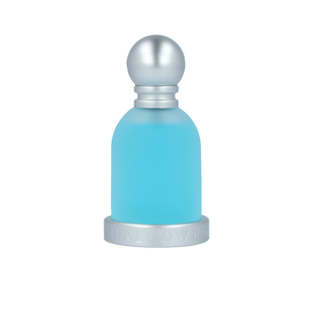 HALLOWEEN BLUE DROP eau de toilette spray 30 ml-0